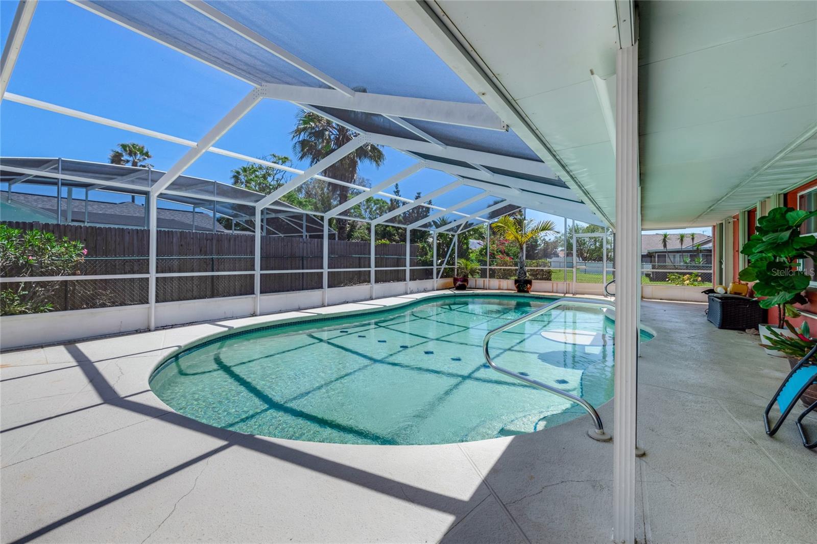 315 PINE BREEZE DR, EDGEWATER, FL, 32141