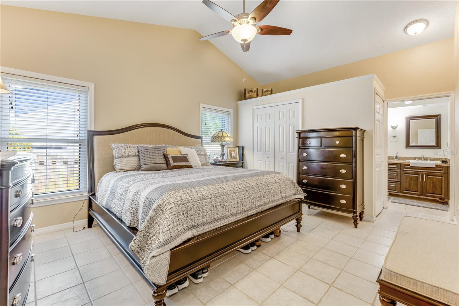 315 PINE BREEZE DR, EDGEWATER, FL, 32141