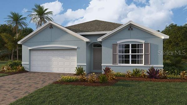 15264 BUSWELL AVE, PORT CHARLOTTE, FL, 33953