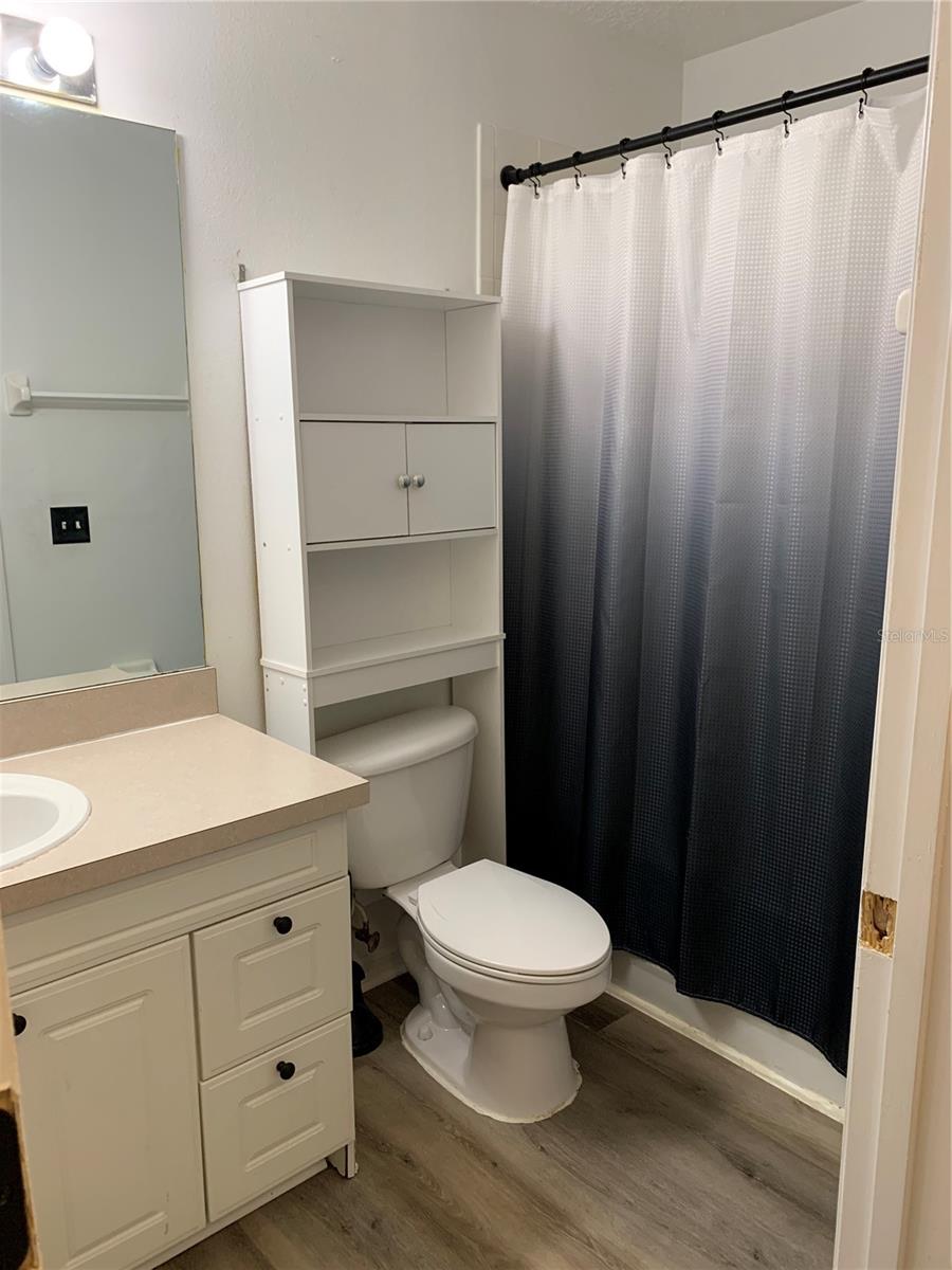 144 ORCHID DR, DAVENPORT, FL, 33897