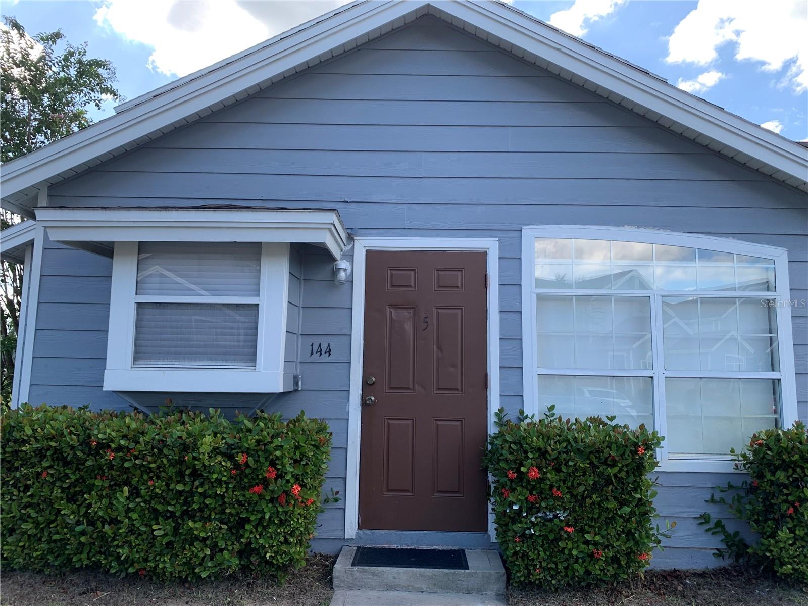 144 ORCHID DR, DAVENPORT, FL, 33897