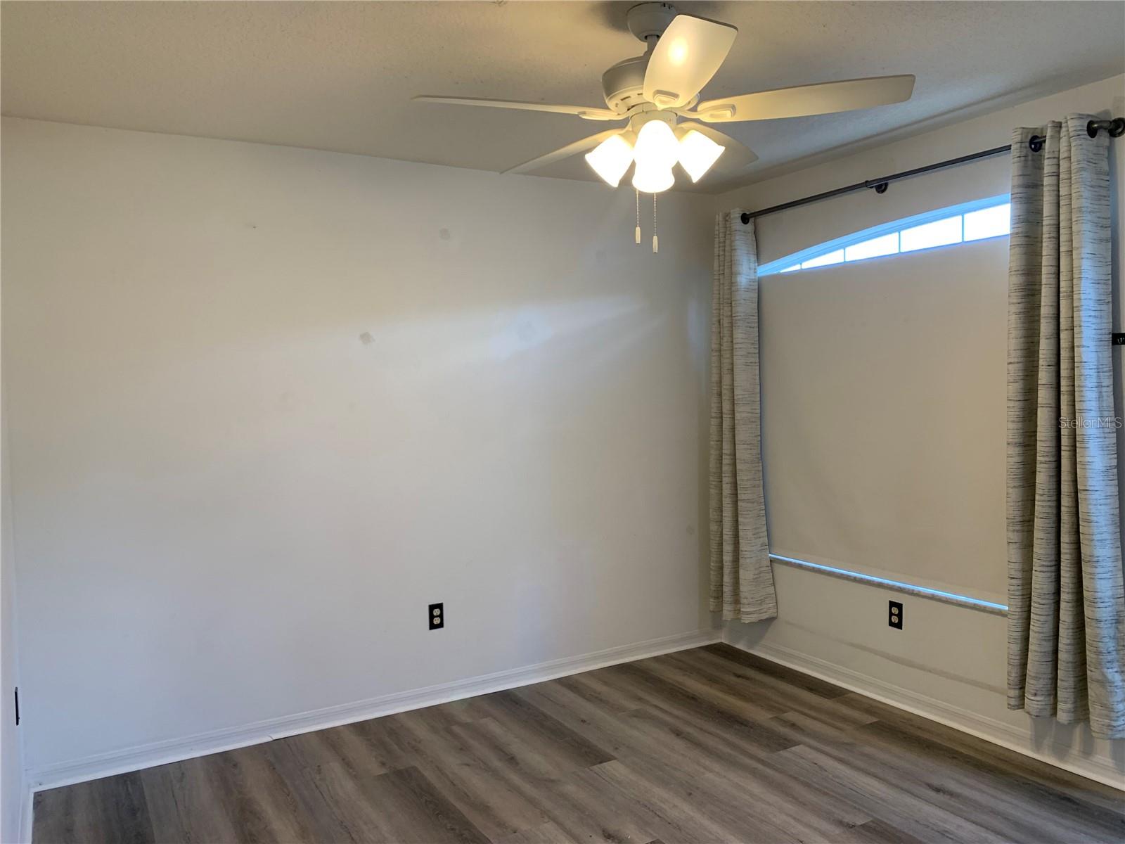 144 ORCHID DR, DAVENPORT, FL, 33897