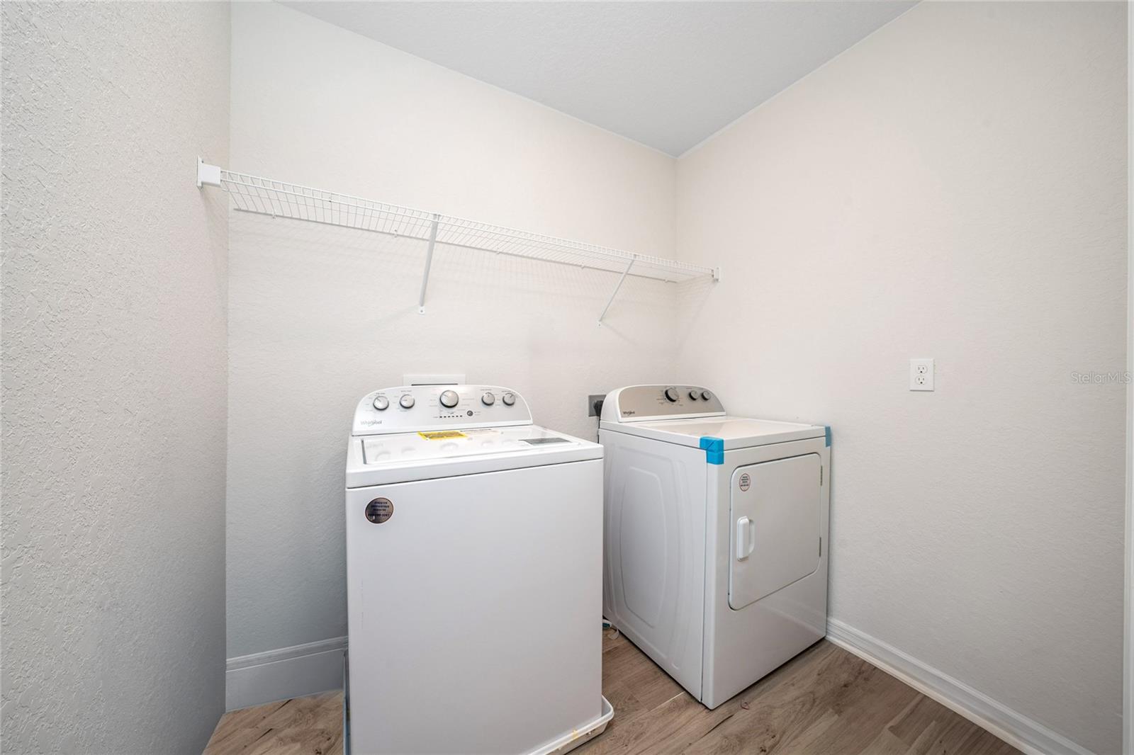 18 POLERMO AVE, ST CLOUD, FL, 34771