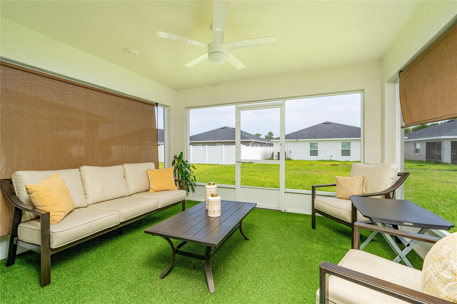 18 POLERMO AVE, ST CLOUD, FL, 34771