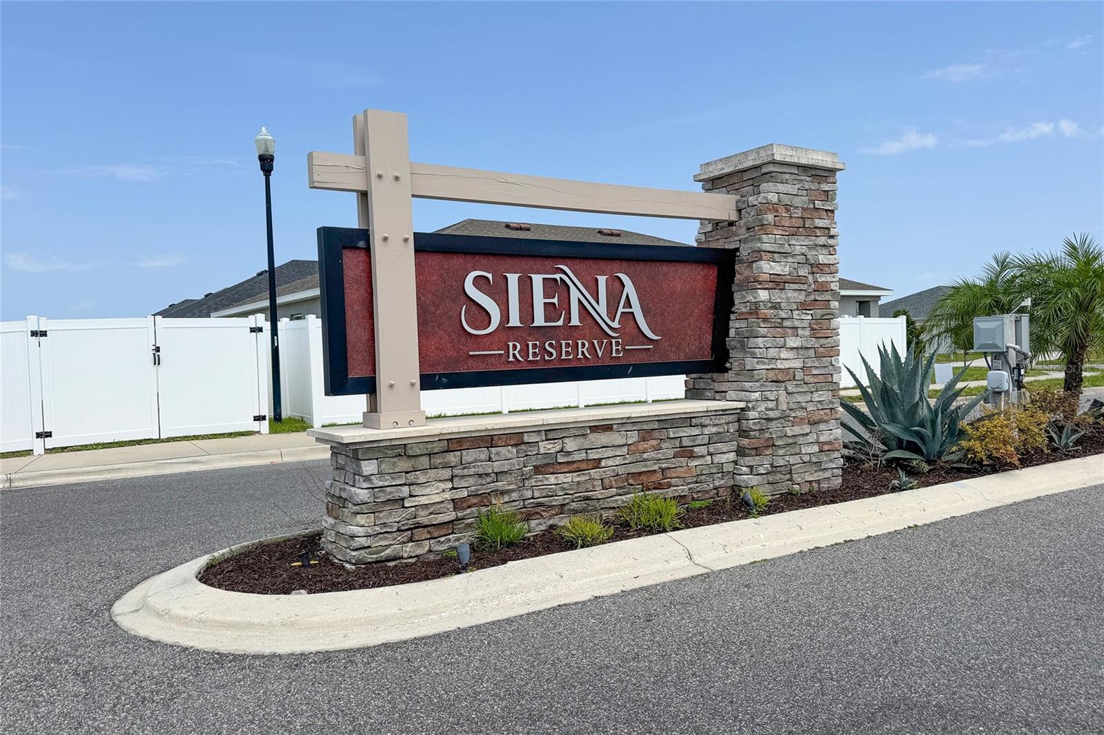 18 POLERMO AVE, ST CLOUD, FL, 34771