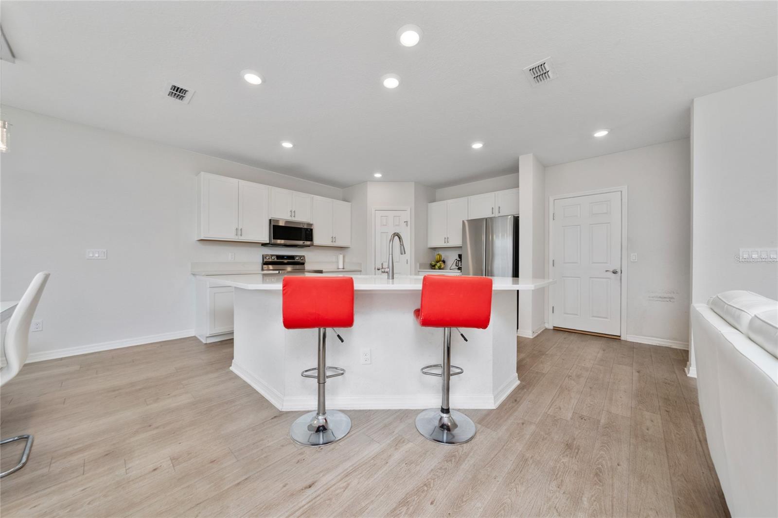 18 POLERMO AVE, ST CLOUD, FL, 34771