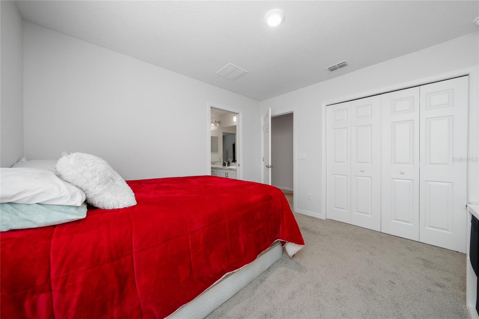 18 POLERMO AVE, ST CLOUD, FL, 34771