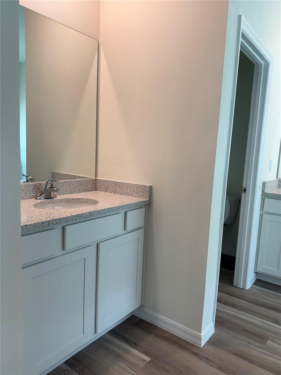 5305 SW 52ND CT, GAINESVILLE, FL, 32608