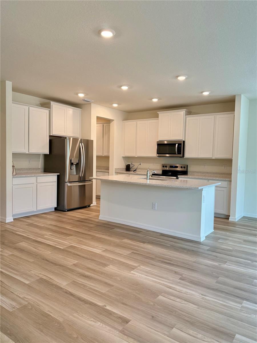 5305 SW 52ND CT, GAINESVILLE, FL, 32608