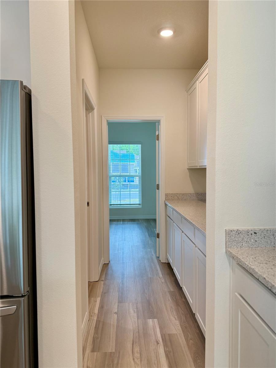 5305 SW 52ND CT, GAINESVILLE, FL, 32608