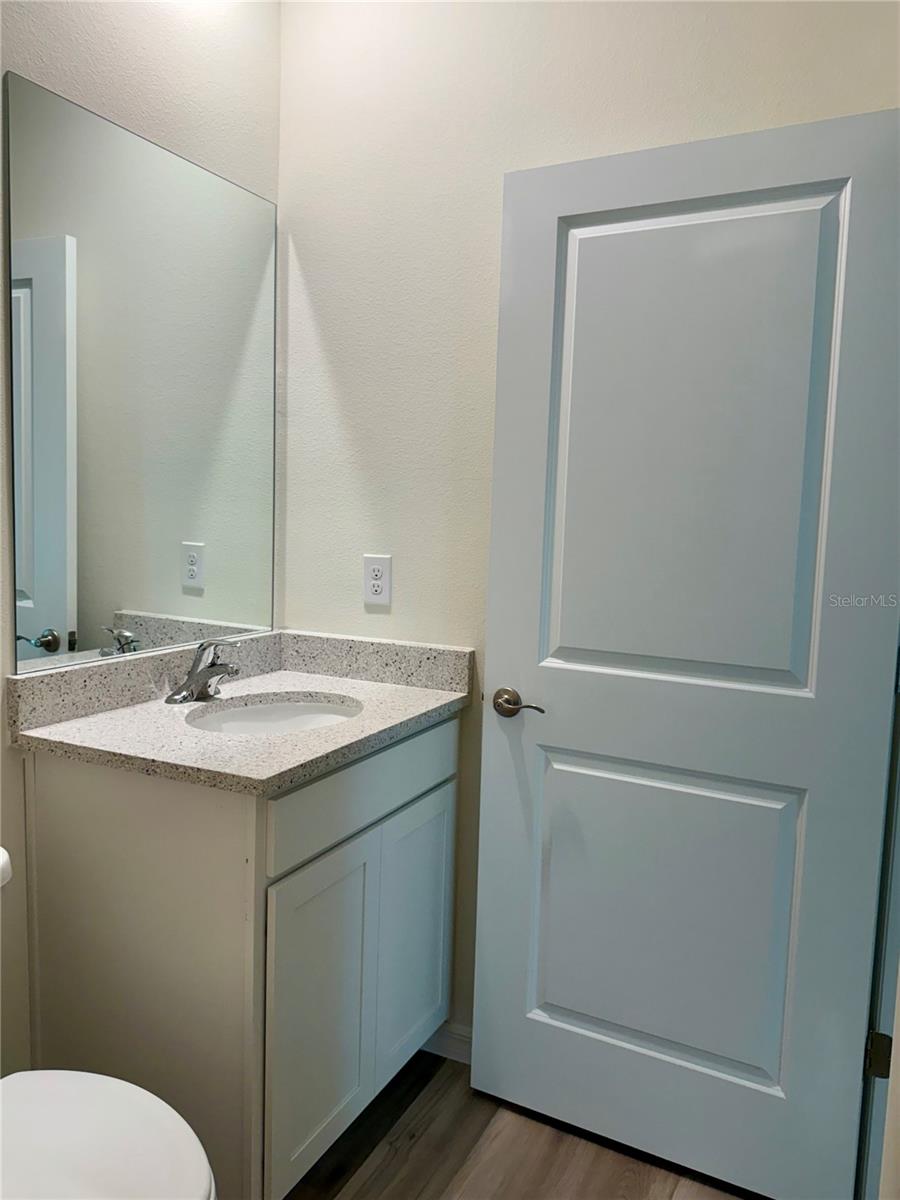 5305 SW 52ND CT, GAINESVILLE, FL, 32608