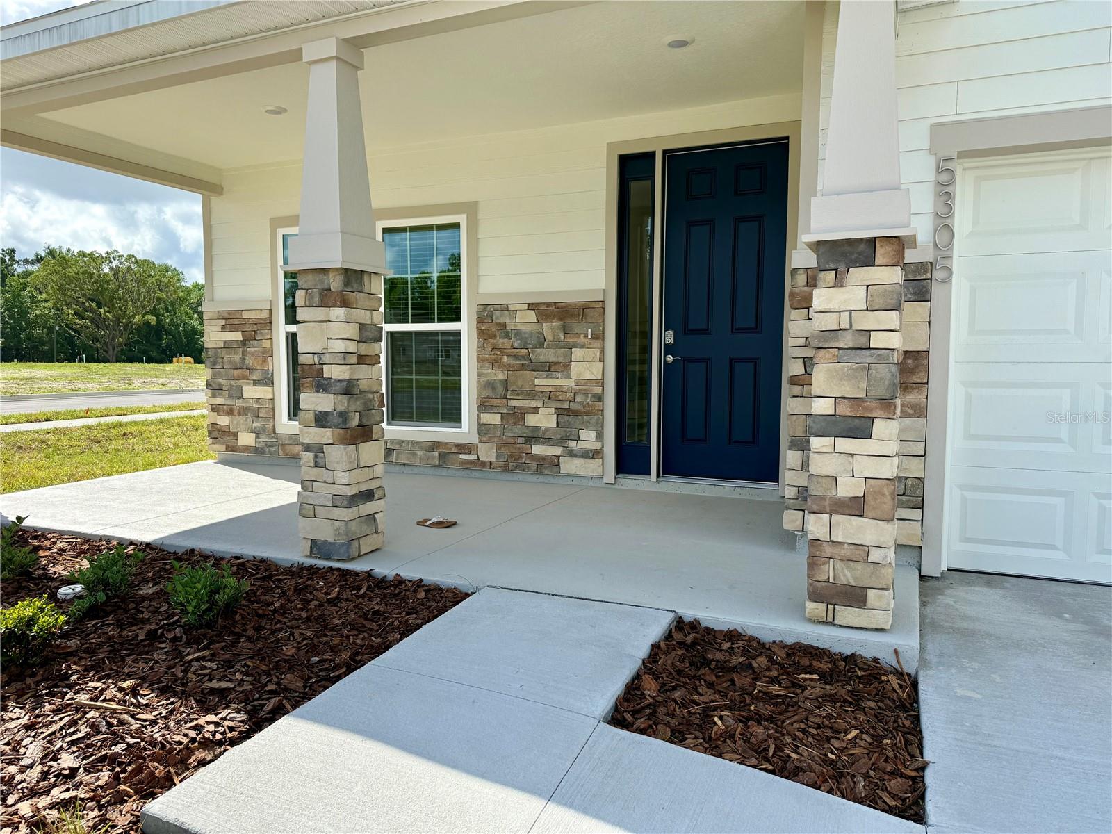 5305 SW 52ND CT, GAINESVILLE, FL, 32608
