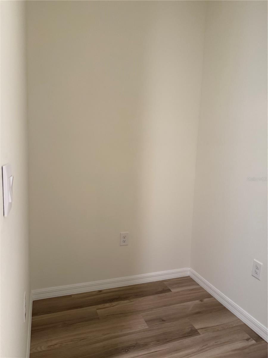 5305 SW 52ND CT, GAINESVILLE, FL, 32608