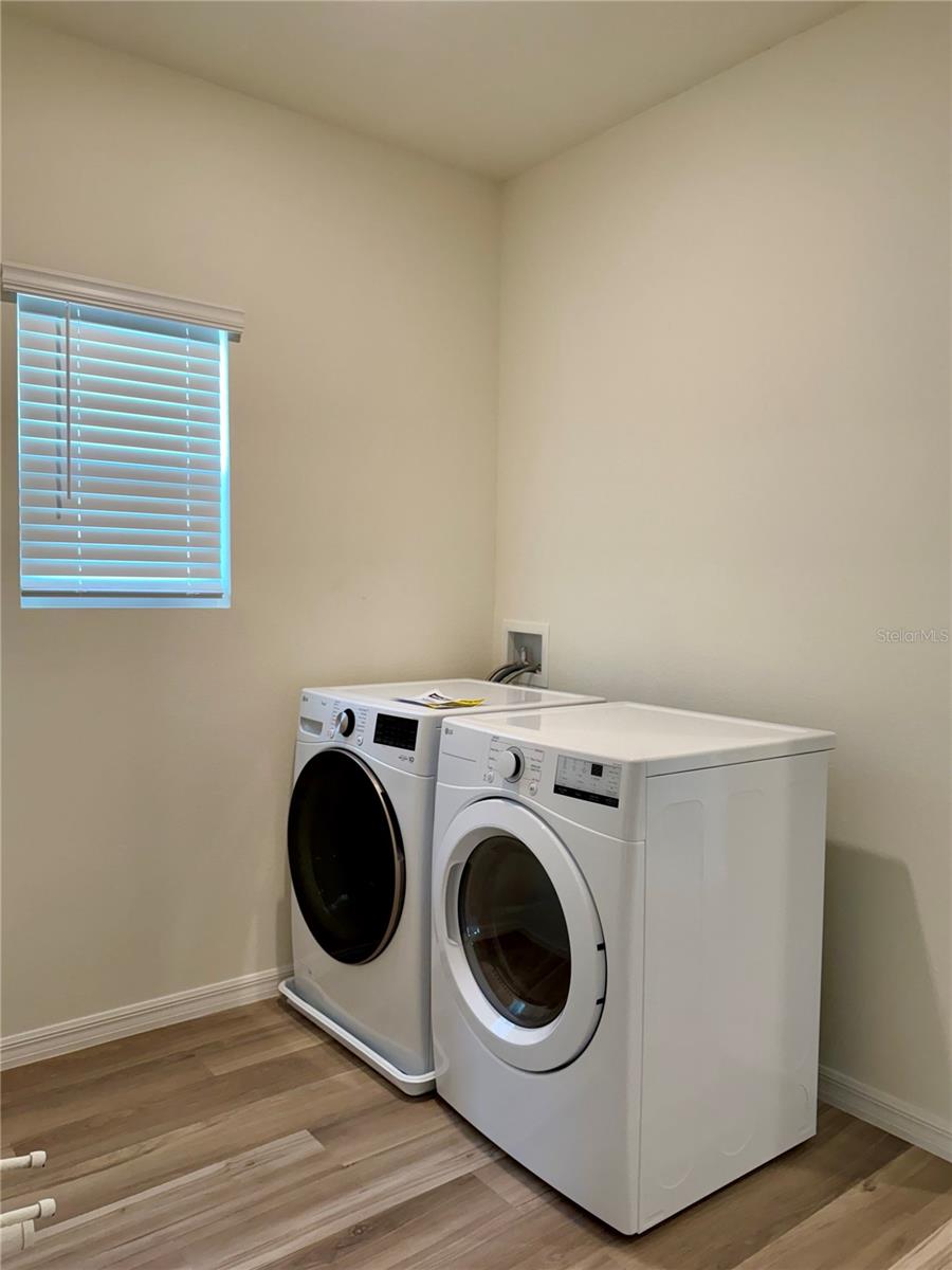 5305 SW 52ND CT, GAINESVILLE, FL, 32608