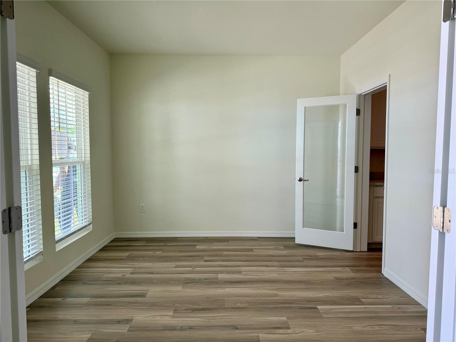 5305 SW 52ND CT, GAINESVILLE, FL, 32608