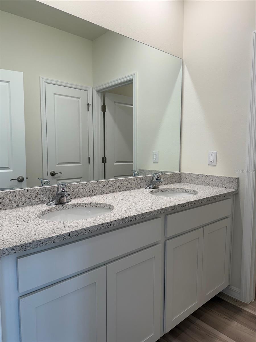 5305 SW 52ND CT, GAINESVILLE, FL, 32608