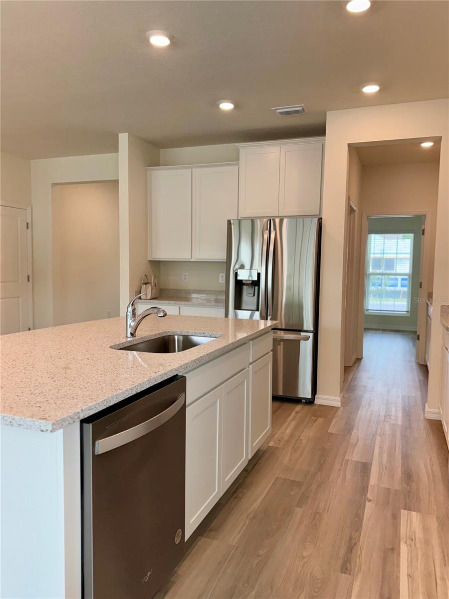 5305 SW 52ND CT, GAINESVILLE, FL, 32608