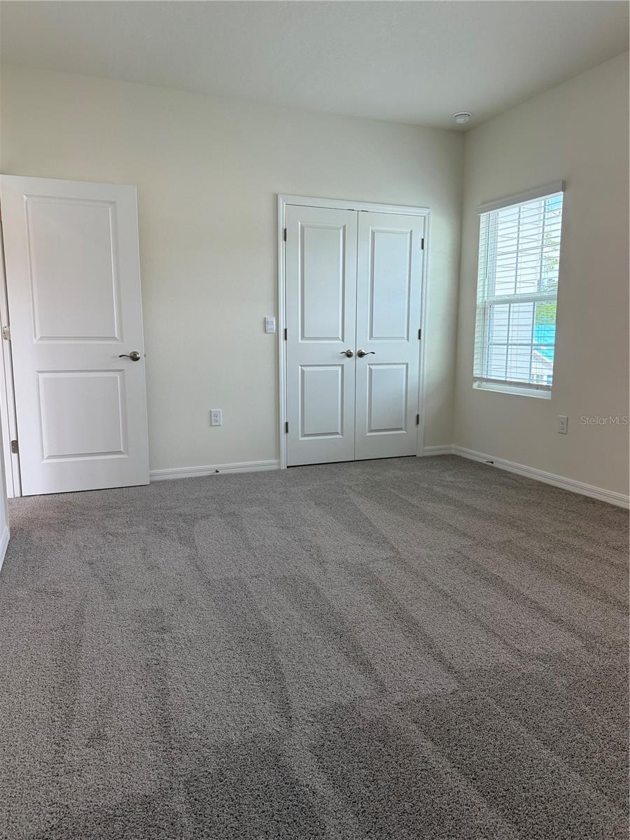 5305 SW 52ND CT, GAINESVILLE, FL, 32608