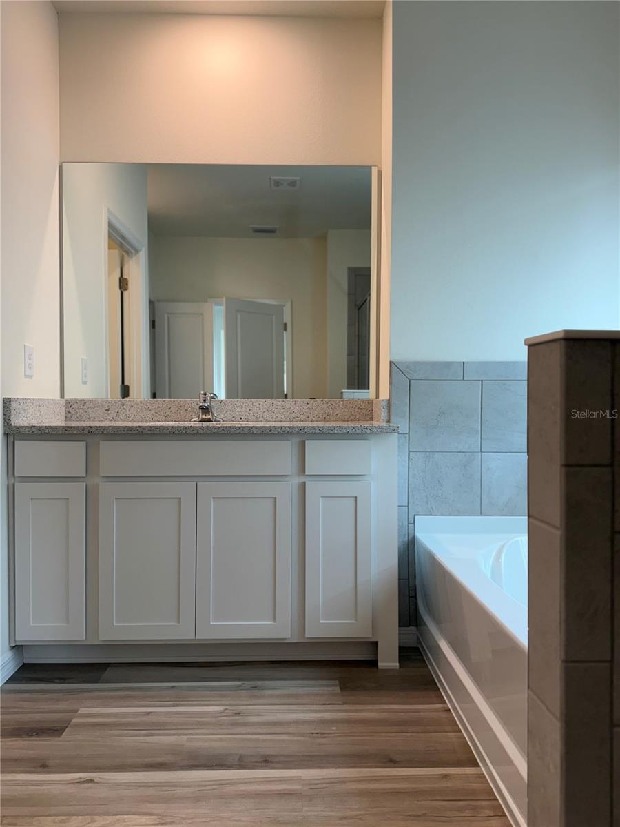 5305 SW 52ND CT, GAINESVILLE, FL, 32608