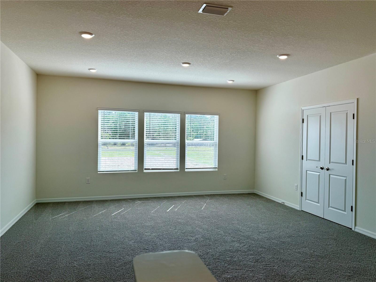 5305 SW 52ND CT, GAINESVILLE, FL, 32608
