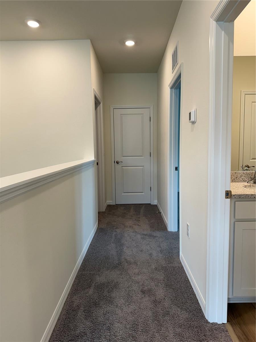 5305 SW 52ND CT, GAINESVILLE, FL, 32608