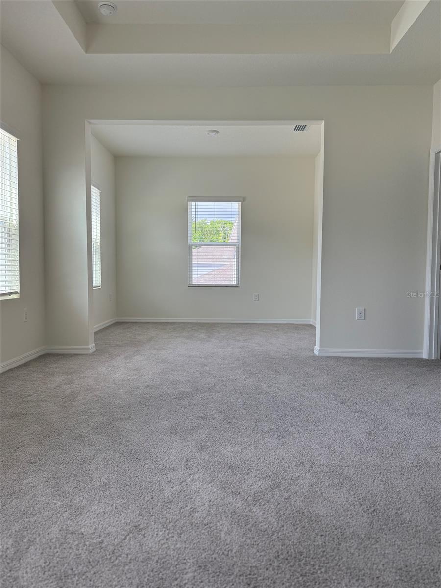 5305 SW 52ND CT, GAINESVILLE, FL, 32608