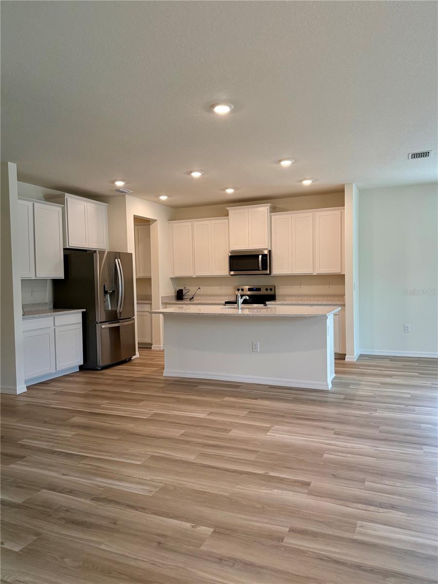 5305 SW 52ND CT, GAINESVILLE, FL, 32608