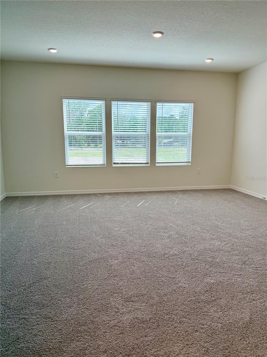 5305 SW 52ND CT, GAINESVILLE, FL, 32608