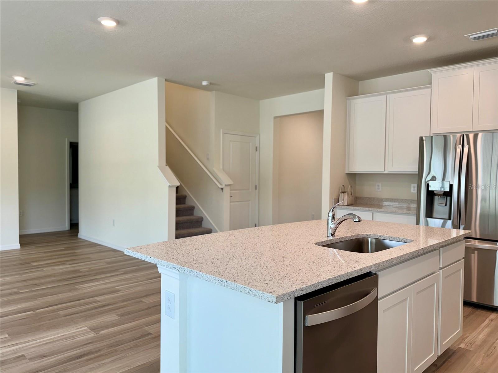 5305 SW 52ND CT, GAINESVILLE, FL, 32608