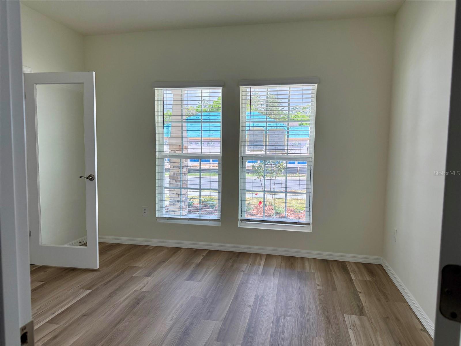 5305 SW 52ND CT, GAINESVILLE, FL, 32608