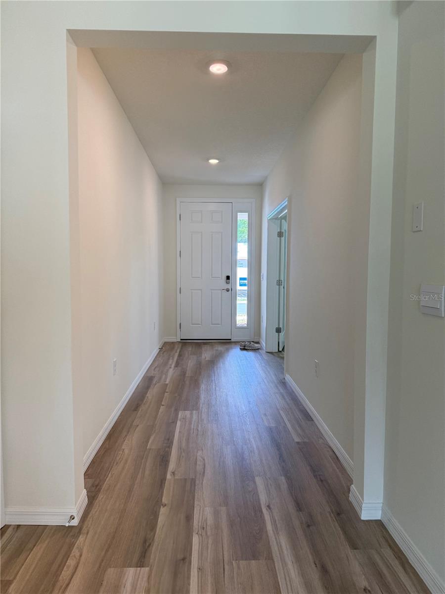 5305 SW 52ND CT, GAINESVILLE, FL, 32608