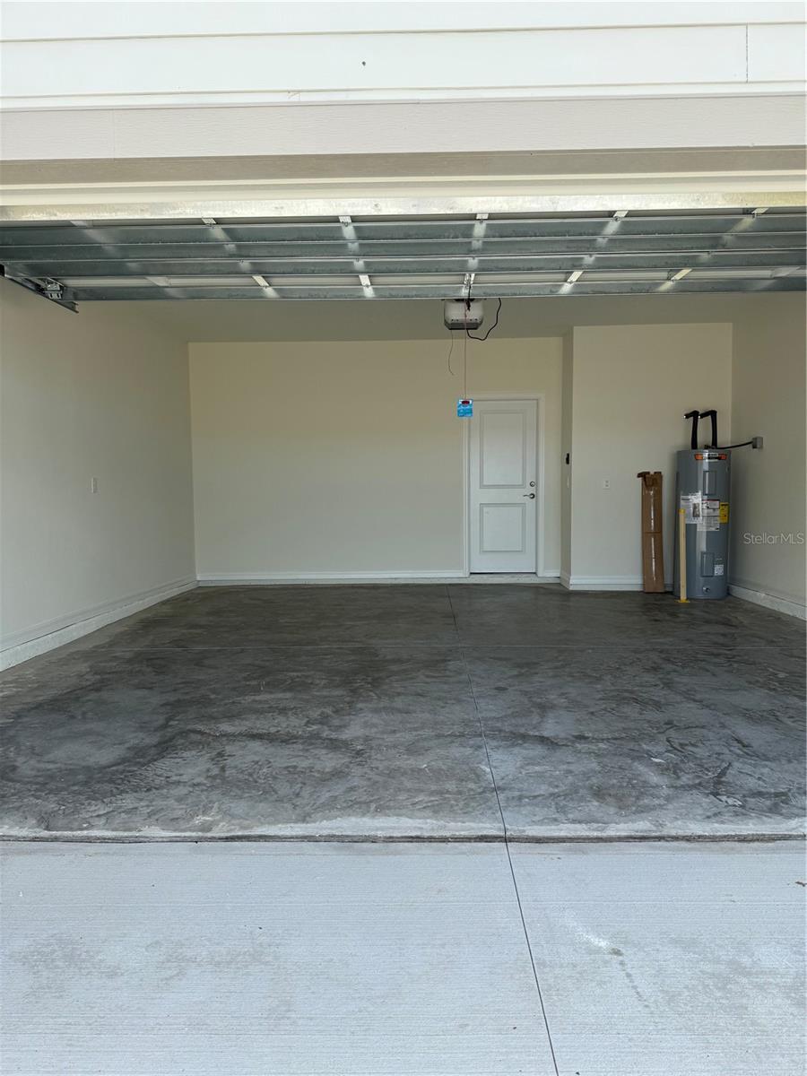 5305 SW 52ND CT, GAINESVILLE, FL, 32608
