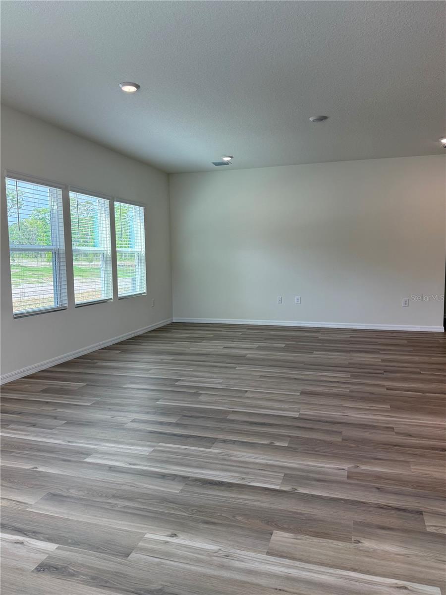 5305 SW 52ND CT, GAINESVILLE, FL, 32608