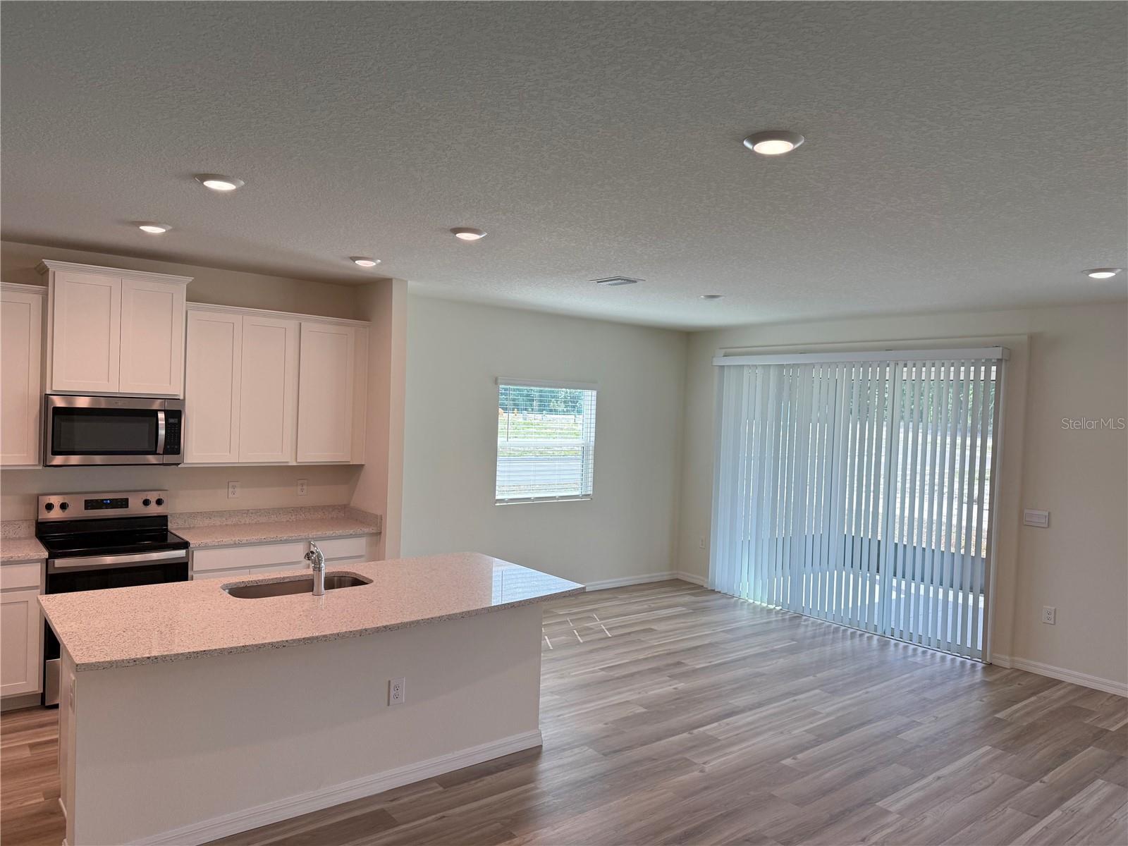 5305 SW 52ND CT, GAINESVILLE, FL, 32608