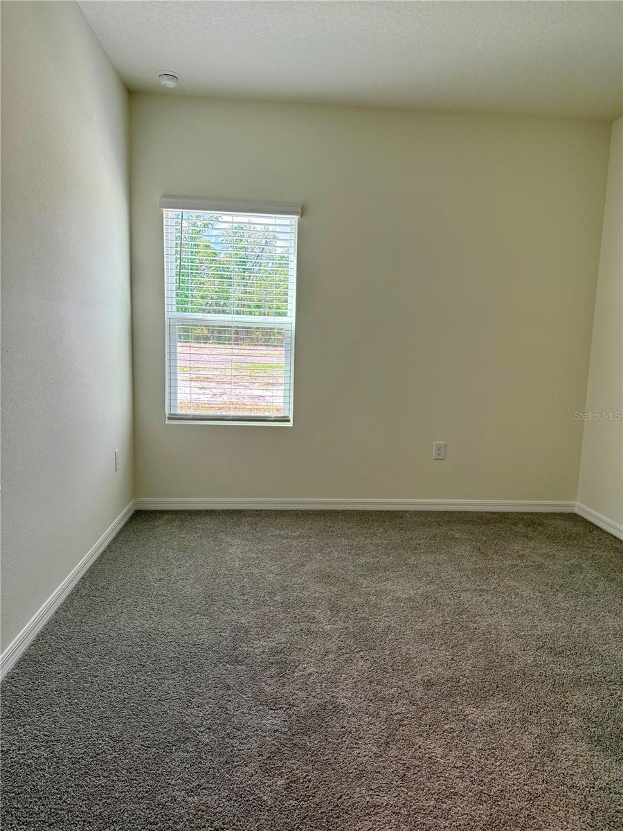 5305 SW 52ND CT, GAINESVILLE, FL, 32608