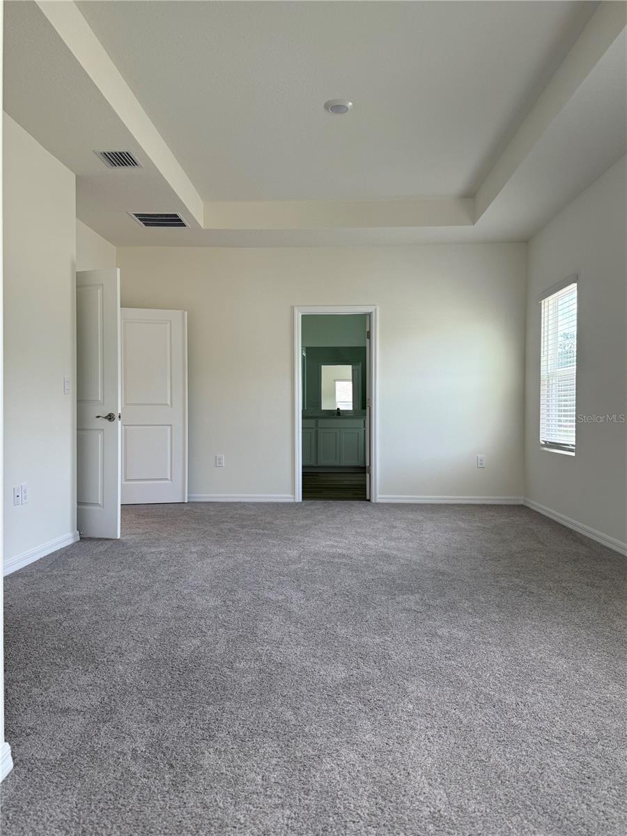 5305 SW 52ND CT, GAINESVILLE, FL, 32608