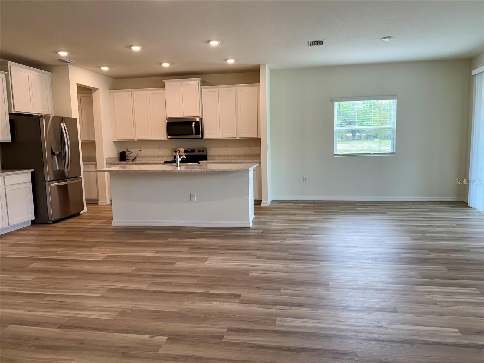 5305 SW 52ND CT, GAINESVILLE, FL, 32608
