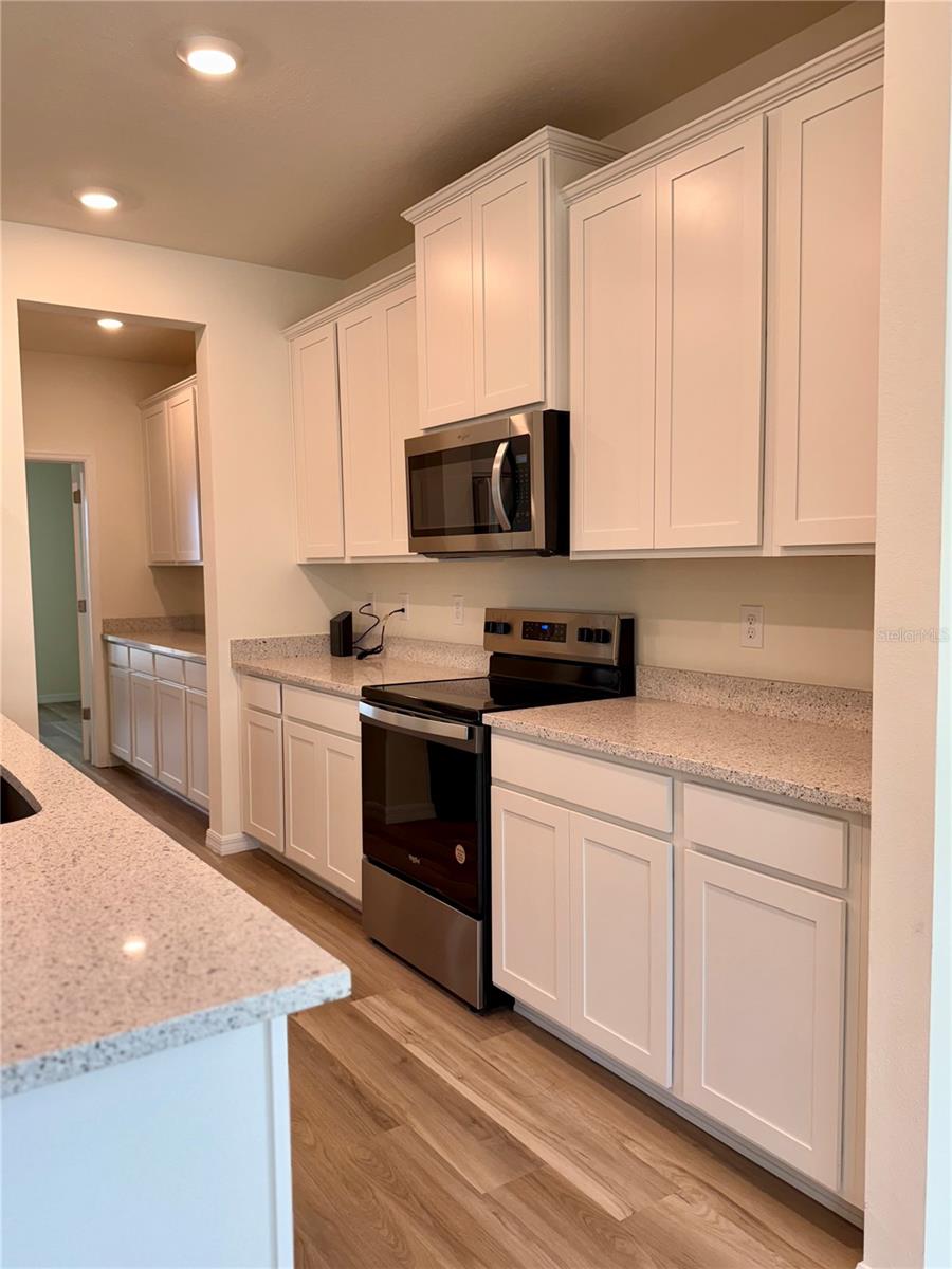 5305 SW 52ND CT, GAINESVILLE, FL, 32608