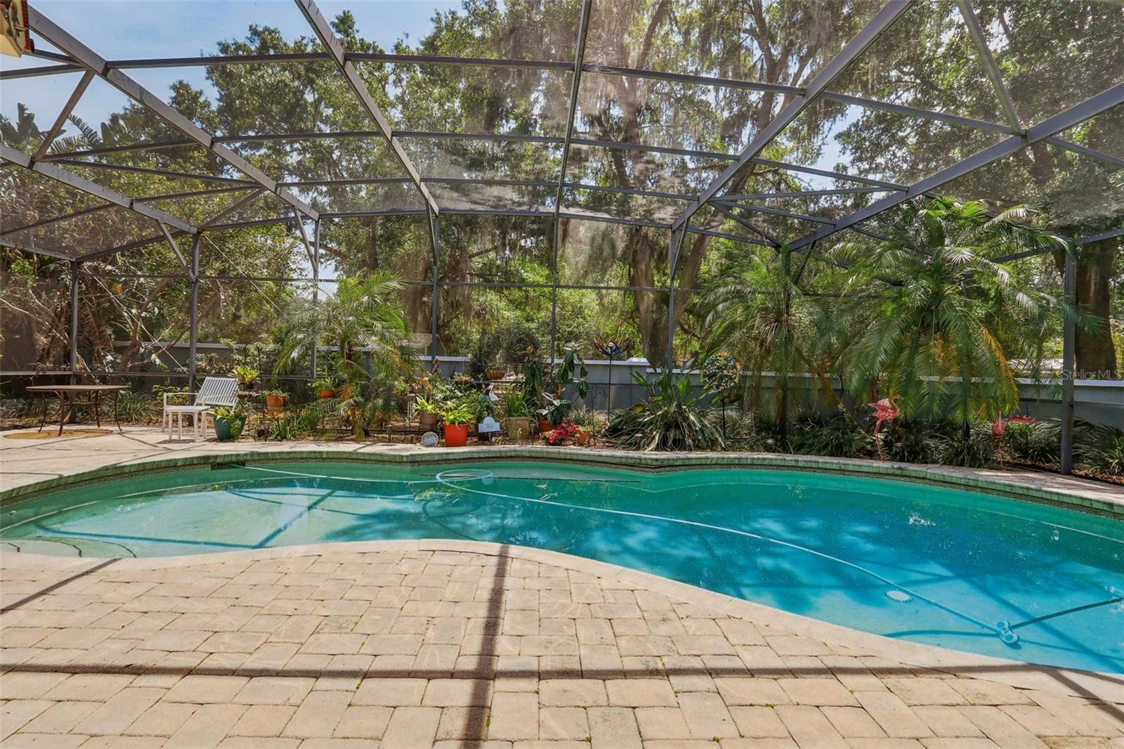 1254 MAGNOLIA FARMS CT, EUSTIS, FL, 32726