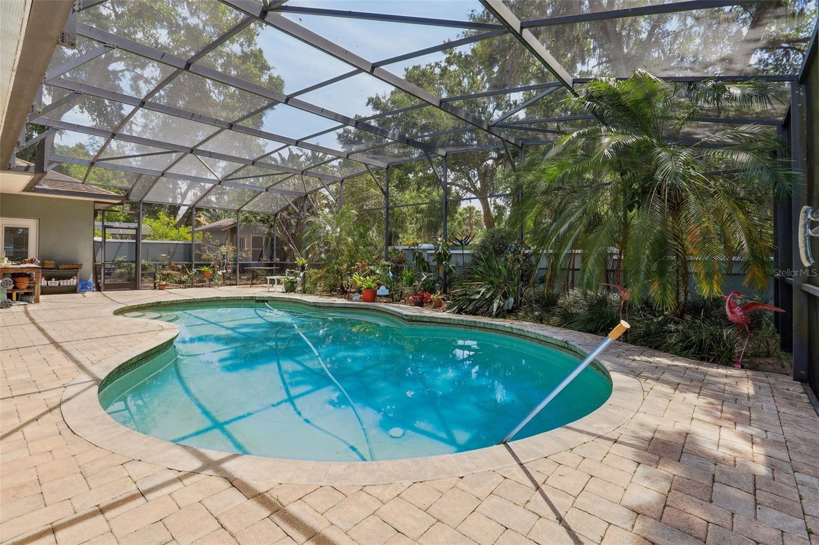 1254 MAGNOLIA FARMS CT, EUSTIS, FL, 32726