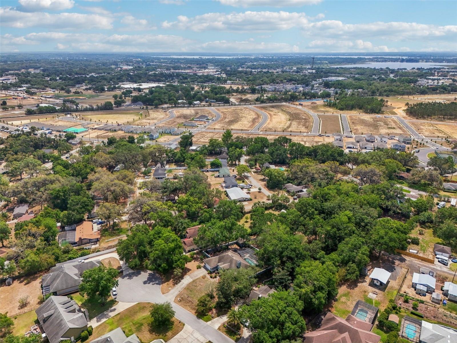 1254 MAGNOLIA FARMS CT, EUSTIS, FL, 32726