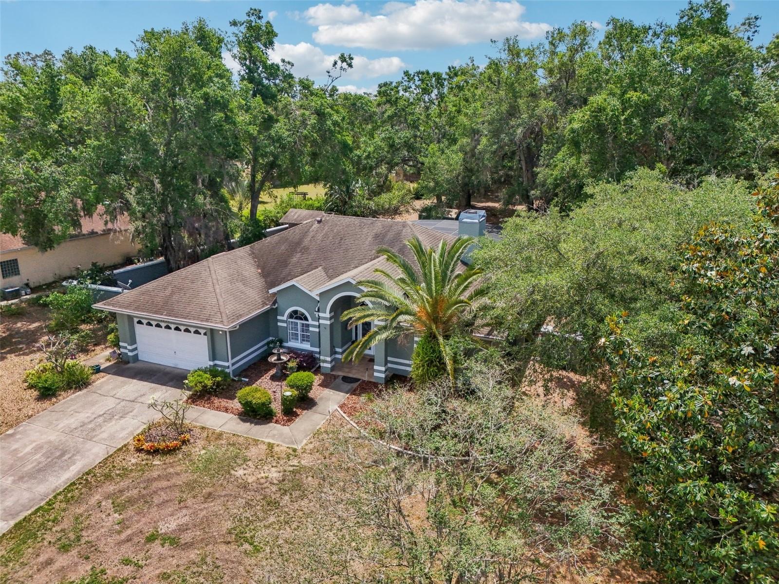 1254 MAGNOLIA FARMS CT, EUSTIS, FL, 32726