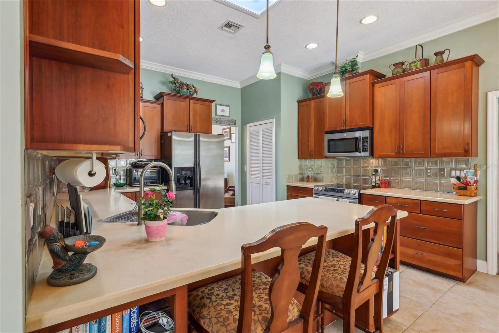 1254 MAGNOLIA FARMS CT, EUSTIS, FL, 32726