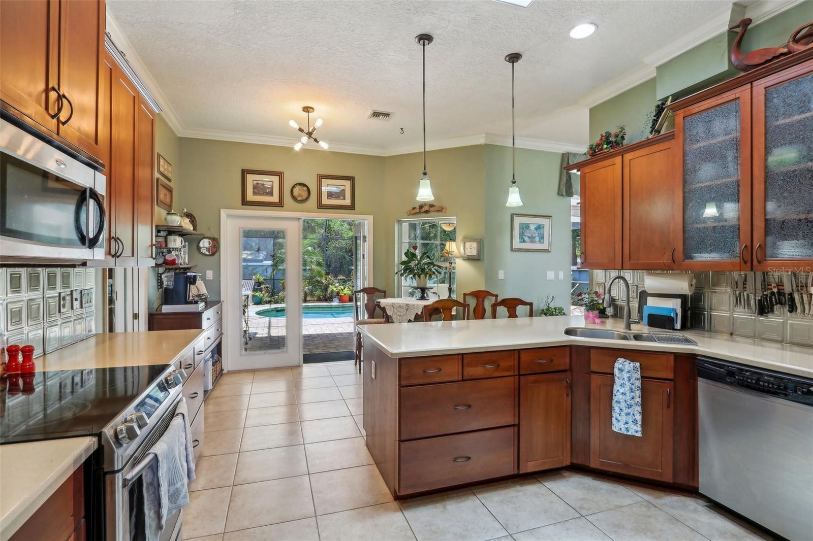 1254 MAGNOLIA FARMS CT, EUSTIS, FL, 32726