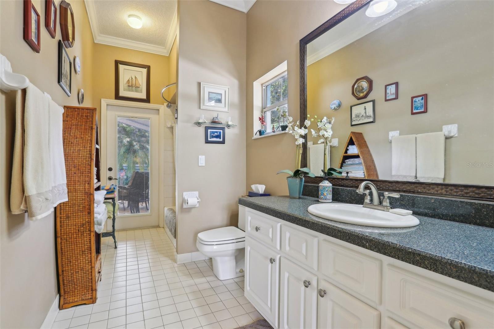 1254 MAGNOLIA FARMS CT, EUSTIS, FL, 32726