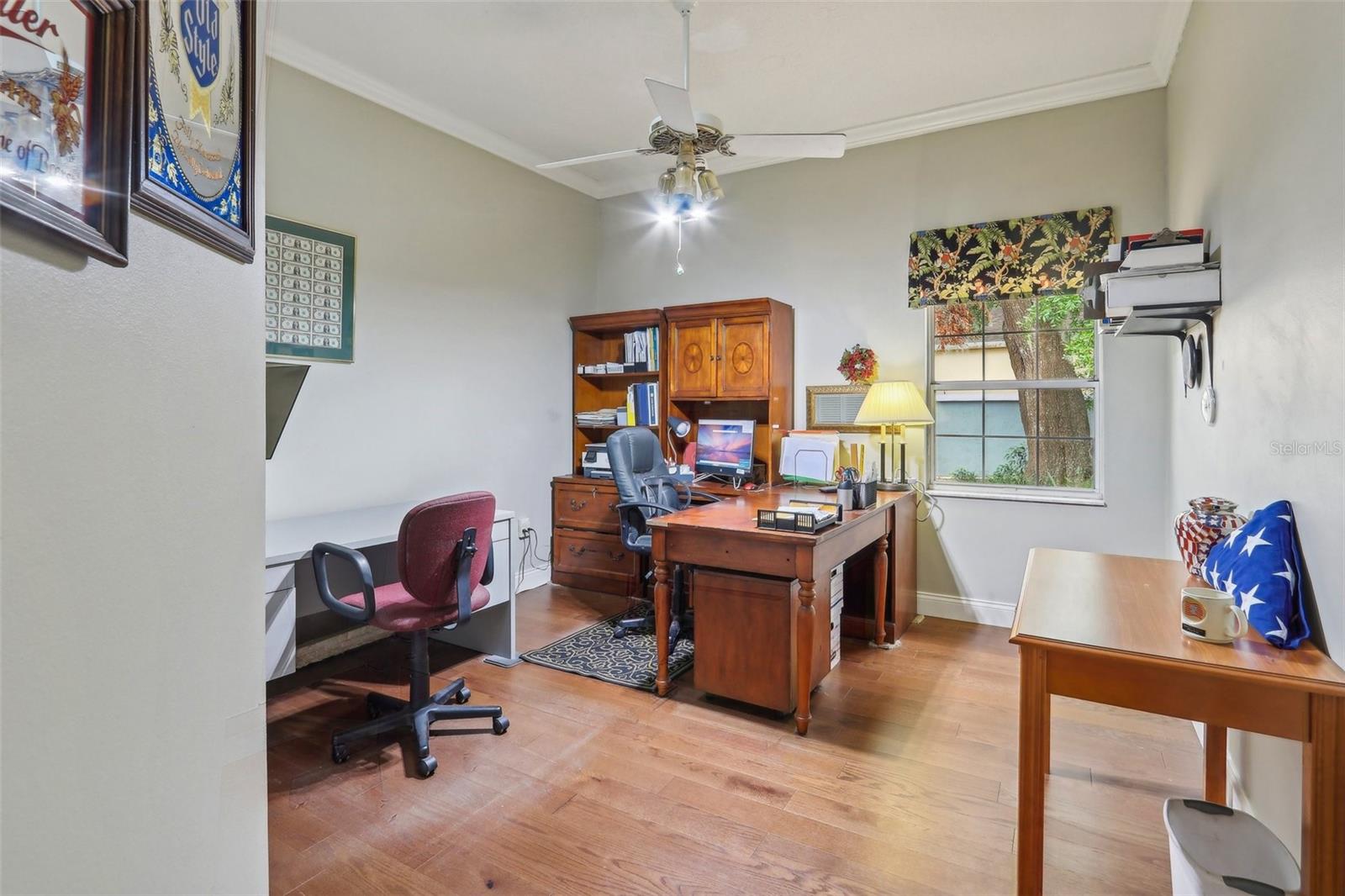 1254 MAGNOLIA FARMS CT, EUSTIS, FL, 32726