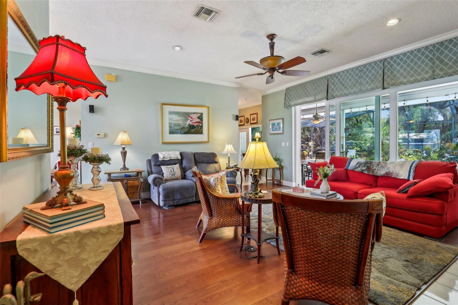 1254 MAGNOLIA FARMS CT, EUSTIS, FL, 32726