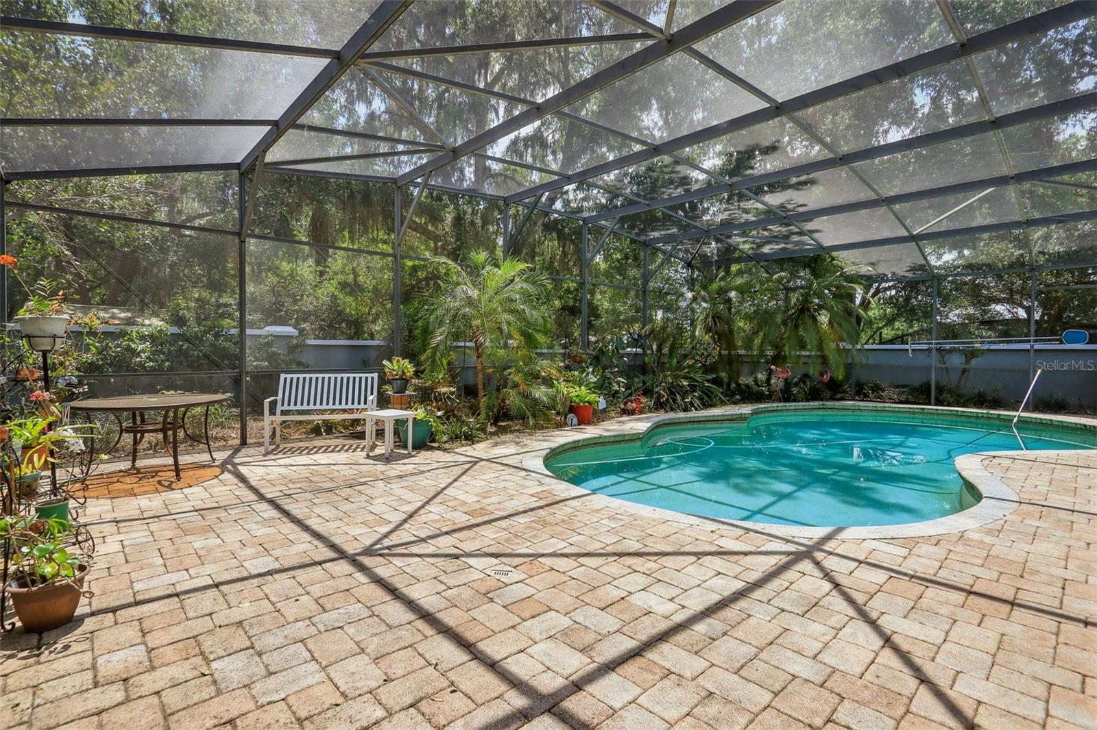 1254 MAGNOLIA FARMS CT, EUSTIS, FL, 32726