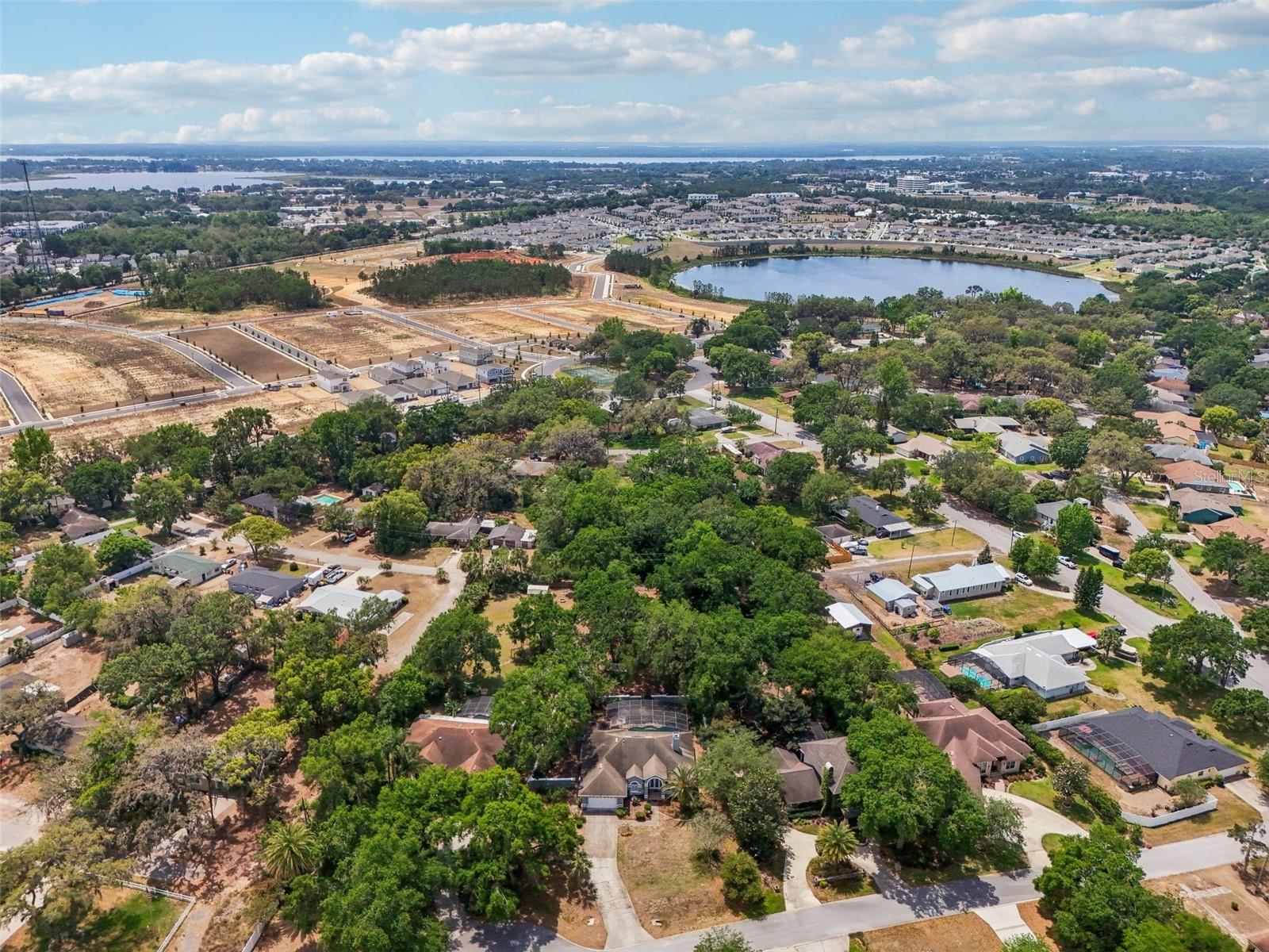 1254 MAGNOLIA FARMS CT, EUSTIS, FL, 32726