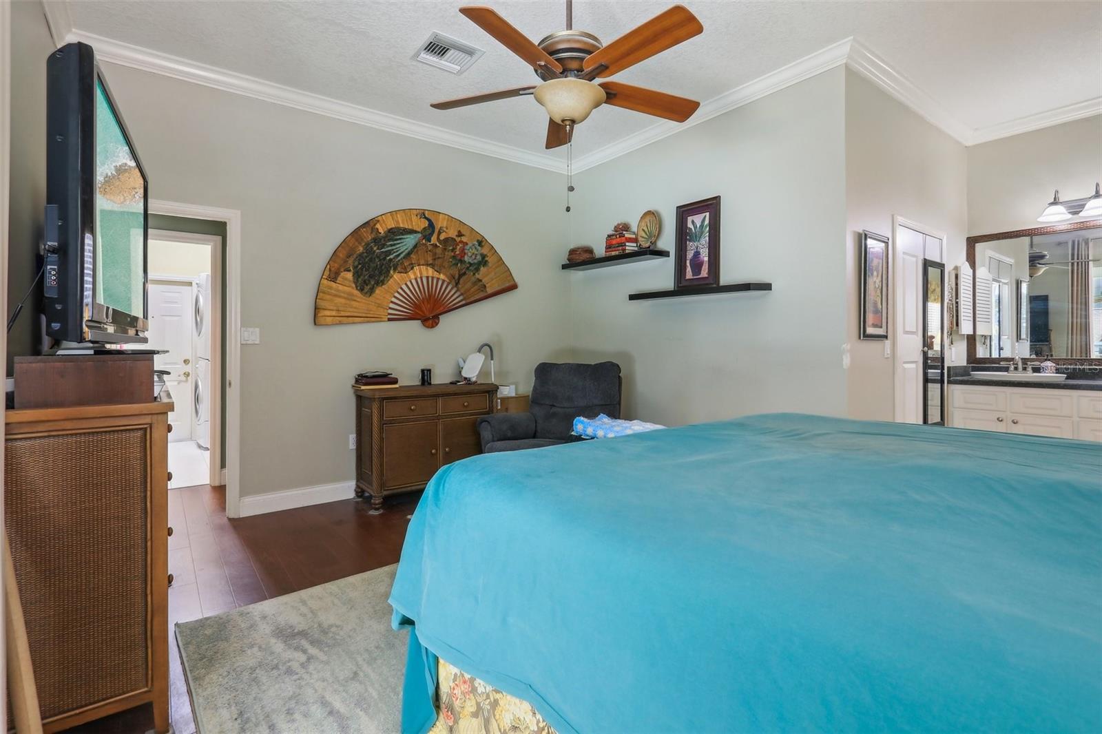 1254 MAGNOLIA FARMS CT, EUSTIS, FL, 32726